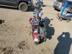 2014 Harley-Davidson Flstc Heritage Softail Classic en Venta en Greenwood, NE - All Over