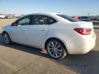 2012 Buick Verano  იყიდება Nampa-ში, ID - Front End