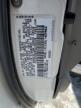 2003 Toyota Avalon Xl for Sale in Gainesville, GA - Front End