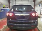 2015 Chevrolet Traverse Lt en Venta en Angola, NY - Front End