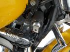 2007 HARLEY-DAVIDSON XL1200 C for sale at Copart TX - CRASHEDTOYS DALLAS