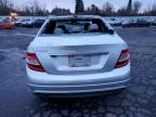 2008 Mercedes-Benz C 300 იყიდება Portland-ში, OR - All Over