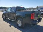 2020 Chevrolet Colorado Lt en Venta en Florence, MS - Front End