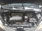 2011 Toyota Sienna Xle na sprzedaż w Elgin, IL - Undercarriage