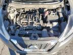 2018 Nissan Kicks S na sprzedaż w Anthony, TX - Rear End