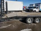 2023 Oth Trailer for Sale in Indianapolis, IN - Front End