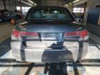 2011 Honda Accord Lxp იყიდება Fort Wayne-ში, IN - Front End
