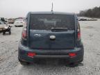 2011 Kia Soul + იყიდება Gainesville-ში, GA - Front End