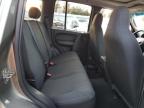 2004 Jeep Liberty Sport на продаже в Windsor, NJ - Front End