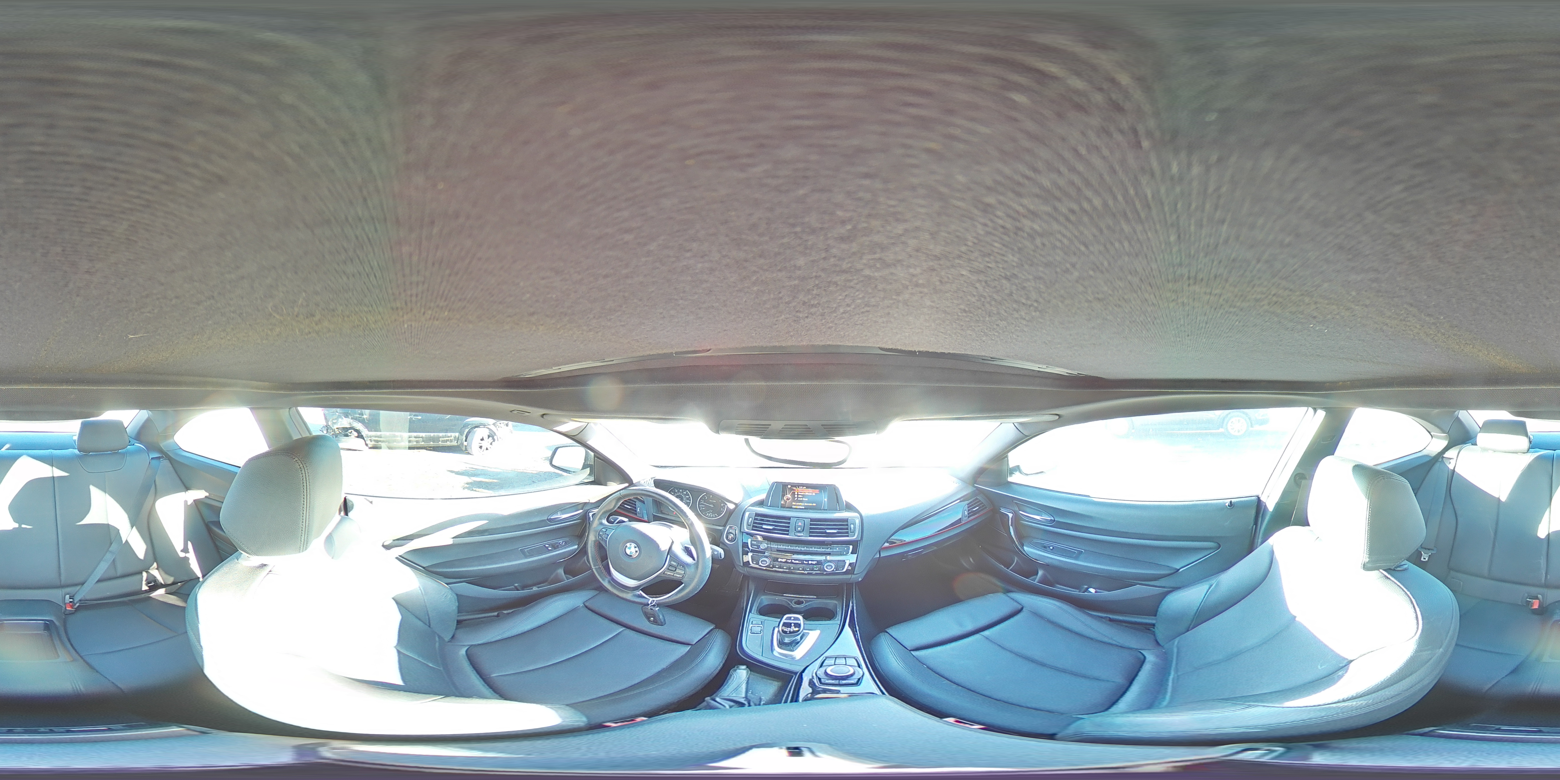 2016 BMW 2er - Image 12