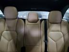 2018 Porsche Cayenne  за продажба в Franklin, WI - Front End