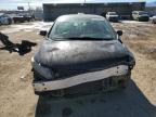 2014 Honda Civic Lx for Sale in Colorado Springs, CO - Front End