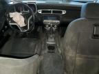 2012 Chevrolet Camaro Lt for Sale in Des Moines, IA - Front End