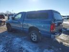 2003 Dodge Ram 1500 St продається в Oklahoma City, OK - Mechanical