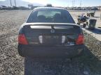 2006 Nissan Sentra 1.8 zu verkaufen in Farr West, UT - Front End