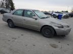 1998 Toyota Camry Ce de vânzare în Dunn, NC - Front End