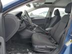2016 VOLKSWAGEN JETTA S   à vendre chez Copart ON - COOKSTOWN