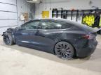 2022 Tesla Model 3  for Sale in Candia, NH - Front End