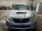 2012 Subaru Impreza Wrx Sti for Sale in York Haven, PA - Front End