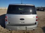 2013 Ford Flex Sel for Sale in Wichita, KS - All Over