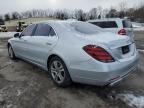 2019 Mercedes-Benz S 560 4Matic للبيع في Marlboro، NY - All Over