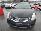 2010 Nissan Altima Base na sprzedaż w Grantville, PA - Rear End