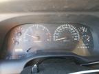 1999 Dodge Ram 1500  for Sale in Louisville, KY - Side