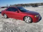 2006 Lincoln Ls  zu verkaufen in Loganville, GA - Minor Dent/Scratches