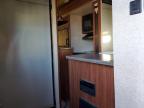 2018 Heart Land Mallard for Sale in Harleyville, SC - Burn