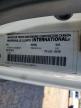 2008 International 7000 7300 for Sale in Brookhaven, NY - Minor Dent/Scratches