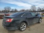 2010 Ford Taurus Sho للبيع في Des Moines، IA - Front End