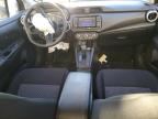 2023 Nissan Versa S за продажба в Windsor, NJ - Front End