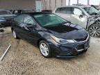2017 Chevrolet Cruze Lt for Sale in Kansas City, KS - Front End