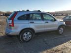 2011 Honda Cr-V Lx for Sale in Cahokia Heights, IL - Front End