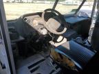 2017 Ford Econoline E450 Super Duty Commercial Stripped Chassis for Sale in Midway, FL - Front End