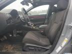 2023 Honda Accord Hybrid Sport for Sale in Baltimore, MD - Missing/Altered Vin