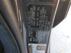 2013 Kia Rio Ex на продаже в Lebanon, TN - Rear End