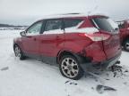 Wayland, MI에서 판매 중인 2016 Ford Escape Se - Rear End
