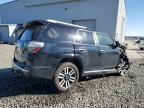 2020 Toyota 4Runner Sr5/Sr5 Premium იყიდება Reno-ში, NV - Front End
