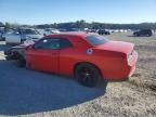 2016 Dodge Challenger Sxt for Sale in Lumberton, NC - Front End