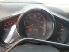 2009 Honda Element Sc за продажба в Savannah, GA - Front End