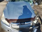 Montgomery, AL에서 판매 중인 2014 Subaru Outback 2.5I Limited - All Over