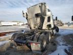 2025 Kenworth Construction T680 للبيع في Kansas City، KS - Front End