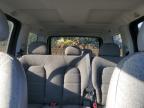 2004 Ford Explorer Xls de vânzare în San Martin, CA - Front End