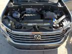Wilmer, TX에서 판매 중인 2024 Volkswagen Atlas Se - Side