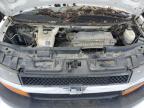 2019 Chevrolet Express G3500  for Sale in Central Square, NY - Mechanical