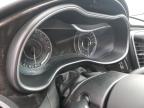 2015 Chrysler 200 C na sprzedaż w Cahokia Heights, IL - Burn - Engine