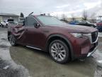 2024 Mazda Cx-90 Premium Plus for Sale in Eugene, OR - Top/Roof