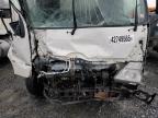 2019 Hino 195  for Sale in Grantville, PA - All Over