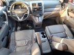 2007 Honda Cr-V Exl продається в Pennsburg, PA - Front End